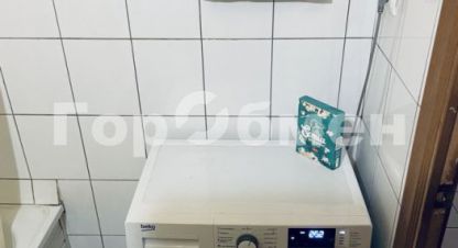 Продаётся 2-х комнатная квартира в г. Посёлокского типа дрожжино. Фотография №6 Продаётся 2-х комнатная квартира в г. Посёлокского типа дрожжино. Фотография №6