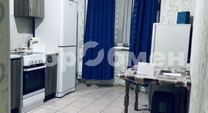 Купить квартиру 2-х комнатную, 51.7 кв. м. Фотография №8 Купить квартиру 2-х комнатную, 51.7 кв. м., Россия, г. Посёлокского типа дрожжино. Фотография №8