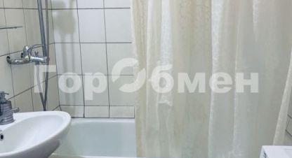 Продаётся квартира в г. Посёлокского типа дрожжино. Фотография №7 Продаётся квартира в г. Посёлокского типа дрожжино. Фотография №7