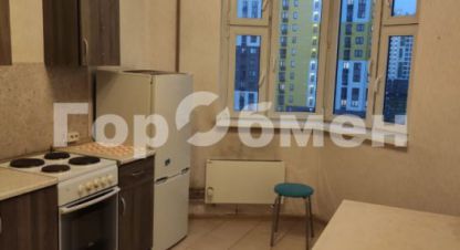 Купить квартиру в г. Посёлокского типа дрожжино. Фотография №3 Купить квартиру в г. Посёлокского типа дрожжино. Фотография №3
