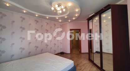 Снять квартиру в г. Люберцы. Фотография №3