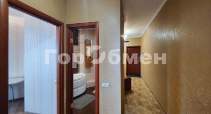 Снять квартиру 2-х комнатную, 87 кв. м., Россия, г. Люберцы. Фотография №8