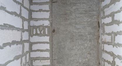 Купить квартиру 1 комнатную, 32.1 кв. м. Фотография №8 Купить квартиру 1 комнатную, 32.1 кв. м., Россия, г. Химки. Фотография №8
