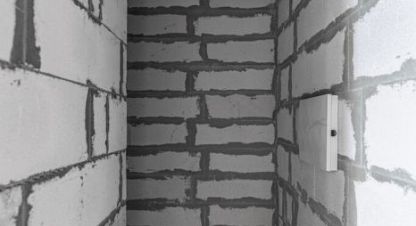 Купить квартиру 1 комнатную, 32.1 кв. м. Фотография №9 Купить квартиру 1 комнатную, 32.1 кв. м., Россия, г. Химки. Фотография №9
