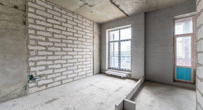 Купить квартиру 1 комнатную, 32.1 кв. м. Фотография №1 Продам квартиру 1 комнатную с общей площадью 32.1м2, 9/9 эт., на улице Германа титова ул, г. Химки, Московская обл., Россия, агентство CENTURY 21 Россия. Фотография №1