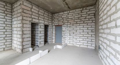 Купить 1 комнатную квартиру на улице Германа титова ул г. Химки. Фотография №4 Купить 1 комнатную квартиру на улице Германа титова ул г. Химки. Фотография №4