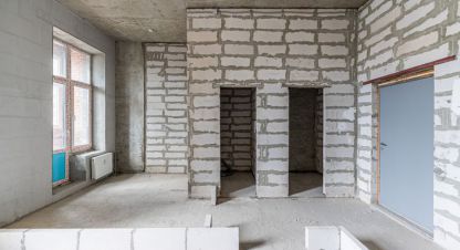 Продаётся квартира в г. Химки. Фотография №7 Продаётся квартира в г. Химки. Фотография №7