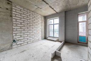 Продам квартиру 1 комнатную с общей площадью 32.1м2, 9/9 эт., на улице Германа титова ул, г. Химки, Московская обл., Россия, агентство CENTURY 21 Россия