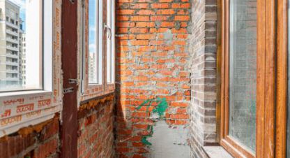 Купить квартиру 1 комнатную, 32.1 кв. м. Фотография №10 Купить квартиру 1 комнатную, 32.1 кв. м., Россия, г. Химки. Фотография №10