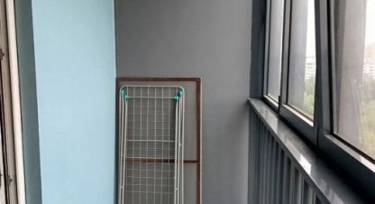 Купить 1 комнатную квартиру на улице Гагарина ул г. Обнинск. Фотография №4