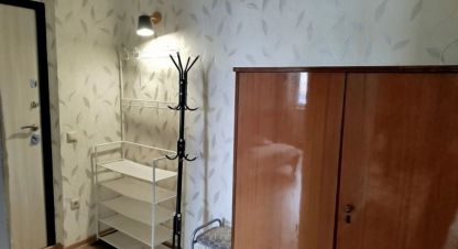 Продаётся квартира в г. Обнинск. Фотография №7