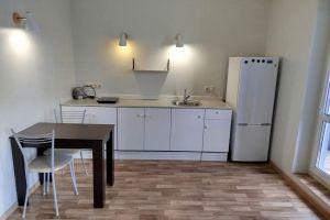 Продам квартиру 1 комнатную с общей площадью 37.4м2, 12/16 эт., на улице Гагарина ул, г. Обнинск, Калужская обл., Россия, агентство CENTURY 21 Россия Продам квартиру 1 комнатную с общей площадью 37.4м2, 12/16 эт., на улице Гагарина ул, г. Обнинск, Калужская обл., Россия, агентство CENTURY 21 Россия