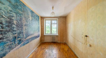 Купить квартиру в г. Петергоф. Фотография №3
