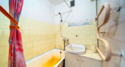Продаётся квартира в г. Петергоф. Фотография №7