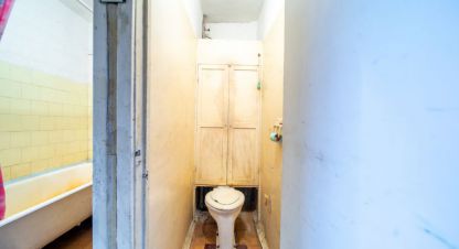 Купить квартиру 2-х комнатную, 42.7 кв. м., Россия, г. Петергоф. Фотография №8