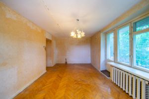 Продам квартиру 2-х комнатную с общей площадью 42.7м2, 2/5 эт., на улице Жарновецкого ул, г. Петергоф, Санкт-Петербург, Россия, агентство CENTURY 21 Россия Продам квартиру 2-х комнатную с общей площадью 42.7м2, 2/5 эт., на улице Жарновецкого ул, г. Петергоф, Санкт-Петербург, Россия, агентство CENTURY 21 Россия