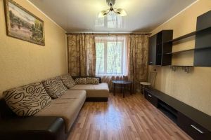 Продам квартиру 2-х комнатную с общей площадью 37.2м2, 3/12 эт., на улице Гагарина ул, г. Щёлково, Московская обл., Россия, агентство CENTURY 21 Россия