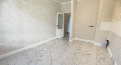 Купить квартиру в г. Обнинск. Фотография №3