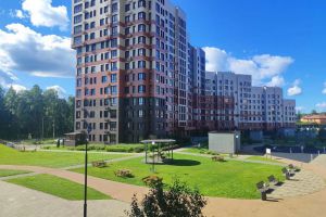 Продам квартиру 3-х комнатную с общей площадью 72.7м2, 2/19 эт., на улице Славского ул, г. Обнинск, Калужская обл., Россия, агентство CENTURY 21 Россия Продам квартиру 3-х комнатную с общей площадью 72.7м2, 2/19 эт., на улице Славского ул, г. Обнинск, Калужская обл., Россия, агентство CENTURY 21 Россия