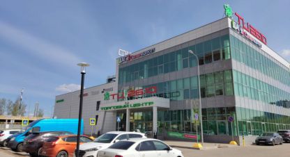 Снять торговое помещение, 30 кв. м., Россия, г. Обнинск. Фотография №10