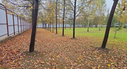 Купить земельный участок, Россия, г. Дмитровское с. Фотография №9