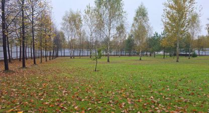Продам земельный участок, на улице Луговая, г. Дмитровское с, Московская обл., Россия, агентство CENTURY 21 Россия. Фотография №1