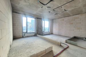 Продам квартиру 1 комнатную с общей площадью 43.7м2, 8/20 эт., на улице Летниковская ул  6а, г. Москва, Москва, Россия, агентство CENTURY 21 Россия