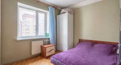 Купить квартиру в г. Люберцы. Фотография №3