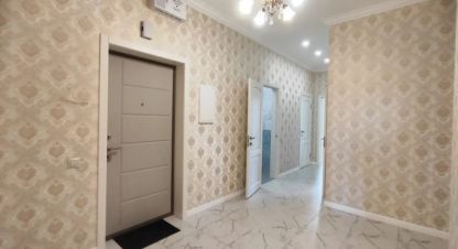 Продаётся квартира в г. Обнинск. Фотография №7 Продаётся квартира в г. Обнинск. Фотография №7