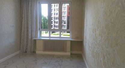 Купить квартиру на улице Славского ул г. Обнинск. Фотография №5 Купить квартиру на улице Славского ул г. Обнинск. Фотография №5