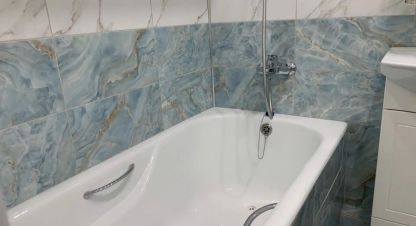 Купить квартиру 2-х комнатную, 72.7 кв. м. Фотография №8 Купить квартиру 2-х комнатную, 72.7 кв. м., Россия, г. Обнинск. Фотография №8