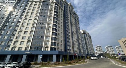 Продаётся торговое помещение в г. Обнинск. Фотография №6
