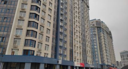 Продаётся торговое помещение в г. Обнинск. Фотография №7