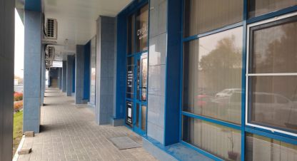 Купить торговое помещение, 78.5 кв. м., Россия, г. Обнинск. Фотография №10