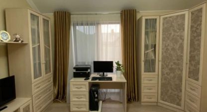 Купить дом 5-ти комнатную, 300 кв. м. Фотография №10 Купить дом 5-ти комнатную, 300 кв. м., Россия, г. Геленджик. Фотография №10
