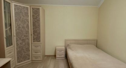 Купить дом 5-ти комнатную, 300 кв. м. Фотография №9 Купить дом 5-ти комнатную, 300 кв. м., Россия, г. Геленджик. Фотография №9