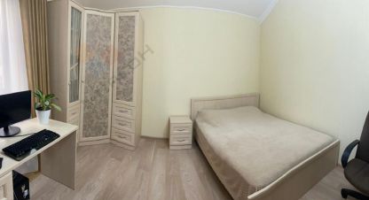 Купить дом 5-ти комнатную, 300 кв. м. Фотография №8 Купить дом 5-ти комнатную, 300 кв. м., Россия, г. Геленджик. Фотография №8