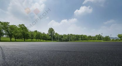 Купить земельный участок. Фотография №1 Продам земельный участок, на улице Просвещения, г. Станица марьянская, Краснодарский край, Россия, агентство Мореон Инвест. Фотография №1