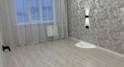 Купить 2-х комнатную квартиру в г. Оренбург. Фотография №2 Купить 2-х комнатную квартиру в г. Оренбург. Фотография №2