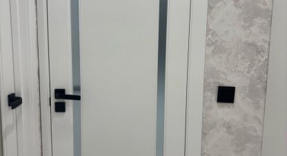 Продаётся 2-х комнатная квартира в г. Оренбург. Фотография №6 Продаётся 2-х комнатная квартира в г. Оренбург. Фотография №6