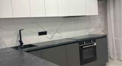 Купить квартиру 2-х комнатную, 57 кв. м. Фотография №8 Купить квартиру 2-х комнатную, 57 кв. м., Россия, г. Оренбург. Фотография №8