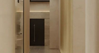 Купить квартиру 3-х комнатную, 80.95 кв. м. Фотография №10 Купить квартиру 3-х комнатную, 80.95 кв. м., Россия, г. Оренбург. Фотография №10