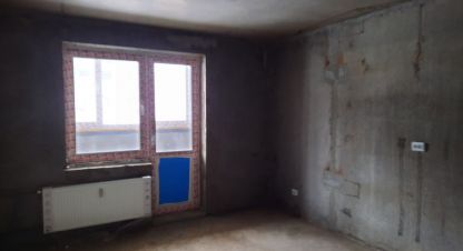 Купить квартиру 2-х комнатную, 45 кв. м. Фотография №9 Купить квартиру 2-х комнатную, 45 кв. м., Россия, г. Оренбург. Фотография №9