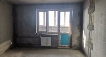 Продаётся квартира в г. Оренбург. Фотография №7 Продаётся квартира в г. Оренбург. Фотография №7