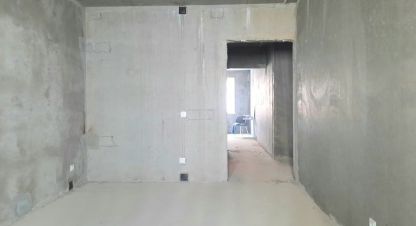 Купить квартиру 2-х комнатную, 50 кв. м. Фотография №1 Продам квартиру 2-х комнатную с общей площадью 50м2, 15/17 эт., на улице Гаранькина, г. Оренбург, Оренбургская обл., Россия, агентство ЦН Авега. Фотография №1
