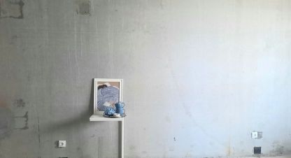 Купить квартиру в г. Оренбург. Фотография №3 Купить квартиру в г. Оренбург. Фотография №3