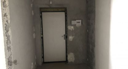 Продаётся квартира в г. Оренбург. Фотография №7 Продаётся квартира в г. Оренбург. Фотография №7