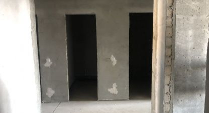 Продаётся 2-х комнатная квартира в г. Оренбург. Фотография №6 Продаётся 2-х комнатная квартира в г. Оренбург. Фотография №6