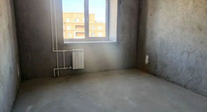 Продаётся квартира в г. Оренбург. Фотография №7 Продаётся квартира в г. Оренбург. Фотография №7