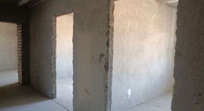 Купить квартиру 3-х комнатную, 65 кв. м. Фотография №9 Купить квартиру 3-х комнатную, 65 кв. м., Россия, г. Оренбург. Фотография №9